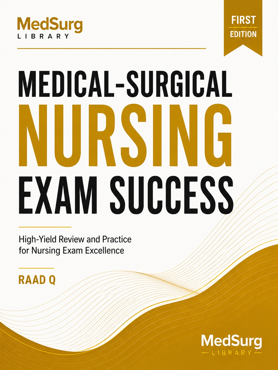 Medical-Surgical Nursing Case Studies (Copy)